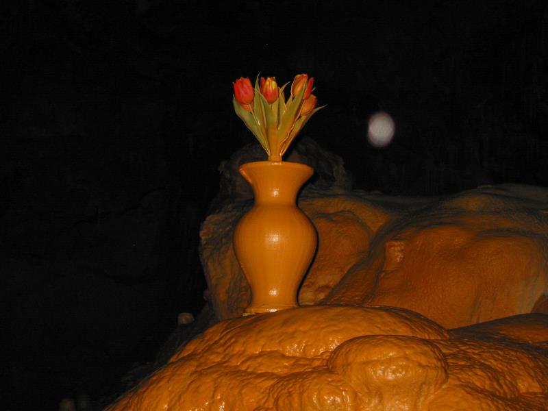 ../Images/Suedfrankreich2005 (32).jpg